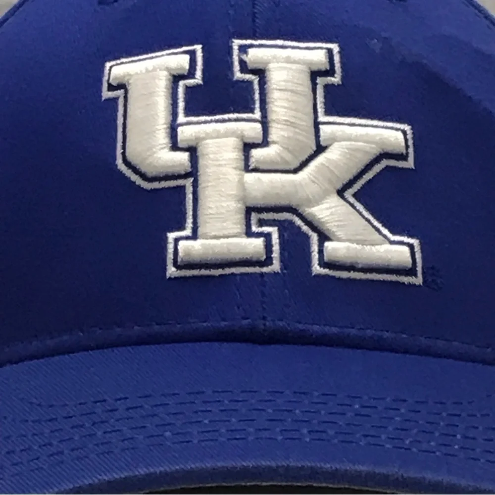 Going Yard University of Kentucky Wildcats Youth Ball Cap